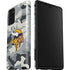 NFL Minnesota Vikings Camo Galaxy Note20 5G Pro Case