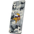 NFL Minnesota Vikings Camo Galaxy S20 Plus Skin