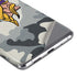 NFL Minnesota Vikings Camo Galaxy S20 Plus Skin