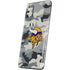 NFL Minnesota Vikings Camo Galaxy S20 Skin
