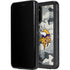 NFL Minnesota Vikings Camo Galaxy S20 Waterproof Case
