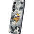 NFL Minnesota Vikings Camo Galaxy S24 Plus Skin