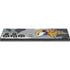 NFL Minnesota Vikings Camo Galaxy S24 Ultra Skin