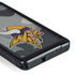 NFL Minnesota Vikings Camo Galaxy S24 Ultra Waterproof Case