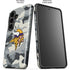 NFL Minnesota Vikings Camo Galaxy S26 Impact Case