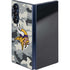 NFL Minnesota Vikings Camo Galaxy Z Fold6 Skin