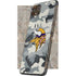 NFL Minnesota Vikings Camo Google Pixel 4 XL Skin