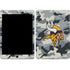 NFL Minnesota Vikings Camo iPad Skins