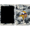 NFL Minnesota Vikings Camo Apple iPad Skin