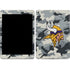 NFL Minnesota Vikings Camo Apple iPad Skin