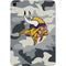 NFL Minnesota Vikings Camo Apple iPad Mini Skin