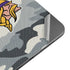 NFL Minnesota Vikings Camo Apple iPad Mini Skin