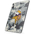 NFL Minnesota Vikings Camo Apple iPad Pro Skin
