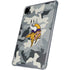 NFL Minnesota Vikings Camo iPad Cases