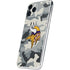 NFL Minnesota Vikings Camo iPhone 11 Pro Skin