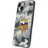 NFL Minnesota Vikings Camo iPhone Skins