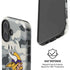 NFL Minnesota Vikings Camo iPhone 16 Plus Magsafe Impact Case