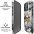 NFL Minnesota Vikings Camo iPhone 16 Pro Max Magsafe Impact Case