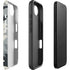 NFL Minnesota Vikings Camo iPhone 16e Impact Case