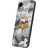 NFL Minnesota Vikings Camo iPhone 16e Skin