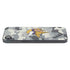NFL Minnesota Vikings Camo iPhone 16e Skin