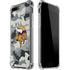 NFL Minnesota Vikings Camo iPhone Cases