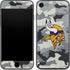 NFL Minnesota Vikings Camo iPhone 8 Skin
