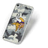 NFL Minnesota Vikings Camo iPhone 8 Skin