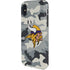 NFL Minnesota Vikings Camo iPhone X Pro Case