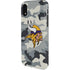NFL Minnesota Vikings Camo iPhone XR Pro Case