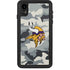 NFL Minnesota Vikings Camo iPhone Cases