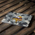 NFL Minnesota Vikings Camo Apple MacBook Air Skin
