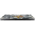 NFL Minnesota Vikings Camo Apple MacBook Pro 14-inch Skin
