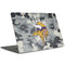 NFL Minnesota Vikings Camo MacBook Skins