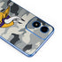 NFL Minnesota Vikings Camo Moto G Play 4G (2024) Skin