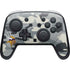 NFL Minnesota Vikings Camo Nintendo Skins