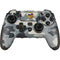 NFL Minnesota Vikings Camo PlayStation Scuf Vantage 2 Controller Skin