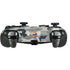NFL Minnesota Vikings Camo PlayStation Scuf Vantage 2 Controller Skin