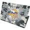 NFL Minnesota Vikings Camo Dell Precision Skin