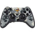 NFL Minnesota Vikings Camo PlayStation PS4 Skins