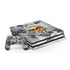 NFL Minnesota Vikings Camo PlayStation PS4 Skins