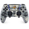 NFL Minnesota Vikings Camo PS5 DualSense Edge Pro Controller Skin