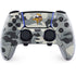 NFL Minnesota Vikings Camo PS5 DualSense Edge Pro Controller Skin