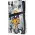 NFL Minnesota Vikings Camo PlayStation PS5 Skins