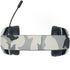 NFL Minnesota Vikings Camo Razer Kraken X Skin