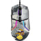 NFL Minnesota Vikings Camo SteelSeries Rival 600 Gaming Mouse Skin