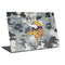 NFL Minnesota Vikings Camo Laptop Skins
