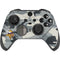 NFL Minnesota Vikings Camo Xbox Elite Wireless Controller Series 2 Skin