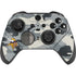 NFL Minnesota Vikings Camo Xbox Elite Wireless Controller Series 2 Skin
