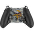 NFL Minnesota Vikings Camo Xbox Elite Wireless Controller Series 2 Skin